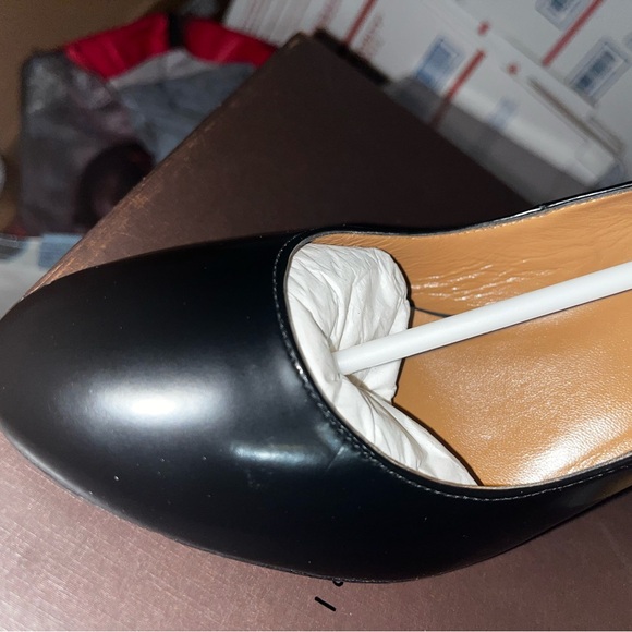 Brand New Elie Tahari High Heel Shoes - Picture 12 of 12